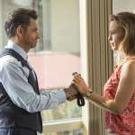 Eugenio Derbez, Jennifer Garner