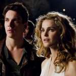 Jonathan Rhys Meyers, Keri Russell
