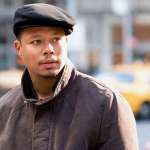 Terrence Howard