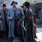 Stephen Campbell Moore, Jim Broadbent