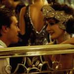 Stephen Campbell Moore, Emily Mortimer