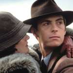 Stephen Campbell Moore, Emily Mortimer