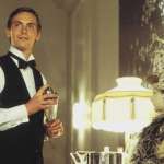 Stephen Campbell Moore