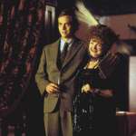 Stephen Campbell Moore, Julia McKenzie