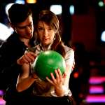 Helena Sujecka, Antoni Pawlicki