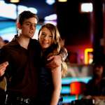 Helena Sujecka, Antoni Pawlicki