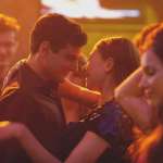 Helena Sujecka, Antoni Pawlicki