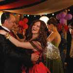 Katarzyna Figura, Marcin Łuczak, Marek Kasprzyk