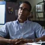 Andre Royo