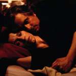 Frances McDormand, Michael Douglas