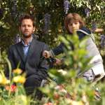 Benjamin Lavernhe, L&eacute;o Lorl&eacute;ac'h