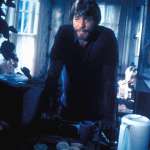 Christopher Stone, Danny Pintauro