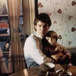 Daniel Hugh Kelly, Danny Pintauro