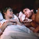 Daniel Hugh Kelly, Dee Wallace