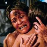 Dee Wallace, Danny Pintauro