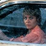 Dee Wallace