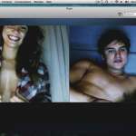 Moses Jacob Storm, Shelley Hennig