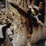 Jean-Claude Van Damme