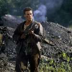 Jean-Claude Van Damme