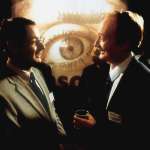 Boyd Banks, Jeremy Northam