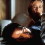 Jeremy Northam, Kari Matchett