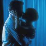 Lucy Liu, Jeremy Northam