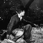 Charlie Chaplin