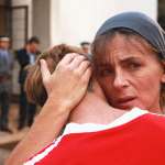 Boris Ler, Mira Furlan