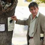 Predrag 'Miki' Manojlovic