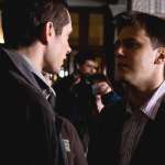 Ivan Zhidkov, Grigoriy Dobrygin