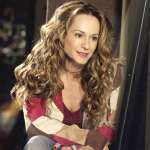 Holly Hunter