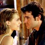 Ron Livingston, Brittany Murphy