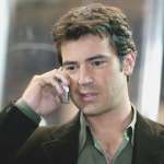 Ron Livingston