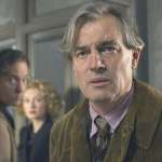 Thom Hoffman, Carice van Houten, Derek de Lint