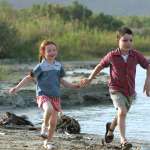 Tomer Agami, Roni Yedid, Oded Menashe