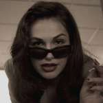 H&eacute;l&eacute;na Noguerra