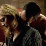 Jos&eacute; Garcia, Marion Cotillard