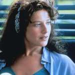 Debra Winger