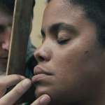 R&eacute;mi Martin, Yahima Torres