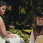 R&eacute;mi Martin, Yahima Torres