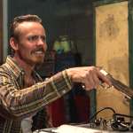 Jasper P&auml;&auml;kk&ouml;nen