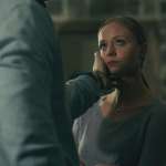 Anna &Aring;str&ouml;m