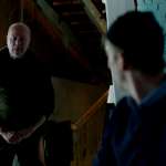 Nils Ole Oftebro, Filip Berg