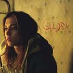 Sarah-Sofie Boussnina