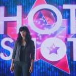 Jessica Brown Findlay