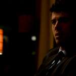 Toby Kebbell