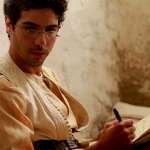 Tahar Rahim