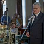 Stellan Skarsg&aring;rd