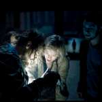 Ingrid Bols&oslash; Berdal, Jonathan Sadowski, Nathan Phillips, Devin Kelley