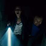 Jonathan Sadowski, Devin Kelley